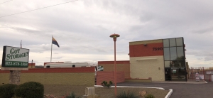 Got Storage Peoria Picture of Got Storage Peoria