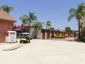 Instorage Yorba Linda At 17071 Imperial Hwy Yorba Linda At 17071 Imperial Hwy, Instorage Yorba Linda Ca