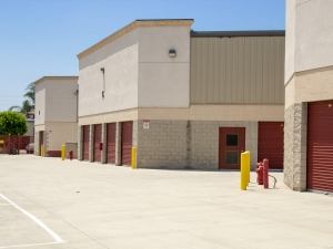 Instorage Yorba Linda At 17071 Imperial Hwy Yorba Linda At 17071 Imperial Hwy, Instorage Yorba Linda Ca