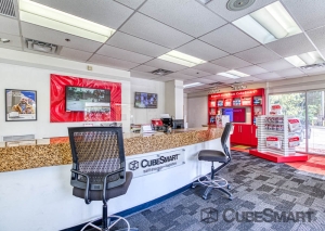CubeSmart Self Storage - Orlando - 1015 N Apopka Vineland Rd - Photo 14