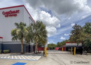 CubeSmart Self Storage - Orlando - 1015 N Apopka Vineland Rd - Photo 19