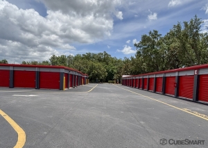 CubeSmart Self Storage - Orlando - 1015 N Apopka Vineland Rd - Photo 20