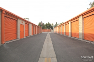 Storage Units At West La Mini In 90230 Culver City West La Mini Storage