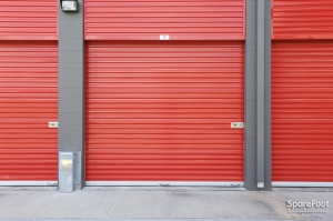 Proguard Self Storage - Bellaire / Meyerland Picture of Proguard Self Storage - Bellaire / Meyerland