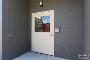 Proguard Self Storage - Bellaire / Meyerland Picture of Proguard Self Storage - Bellaire / Meyerland
