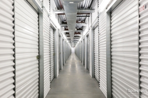 Proguard Self Storage - Bellaire / Meyerland Picture of Proguard Self Storage - Bellaire / Meyerland