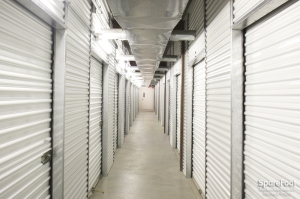 Proguard Self Storage - Medical Center Picture of Proguard Self Storage - Medical Center
