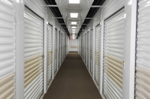 StorageMart - Potranco Rd & 151 Picture of StorageMart - Potranco Rd & 151