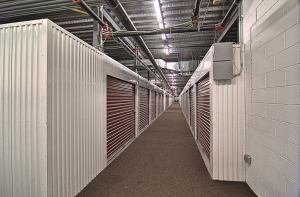 Storage Facility
