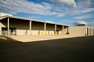 Storage Master - Columbus Picture of Storage Master - Columbus