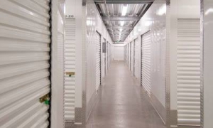 Storage Master - Columbus Picture of Storage Master - Columbus