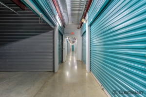 CubeSmart Self Storage - Houston - 8252 Westheimer Rd Picture of CubeSmart Self Storage - Houston - 8252 Westheimer Rd