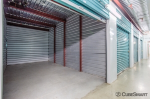CubeSmart Self Storage - Houston - 8252 Westheimer Rd Picture of CubeSmart Self Storage - Houston - 8252 Westheimer Rd