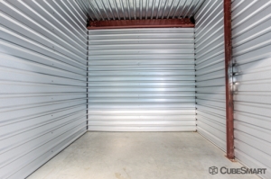 CubeSmart Self Storage - Houston - 8252 Westheimer Rd Picture of CubeSmart Self Storage - Houston - 8252 Westheimer Rd