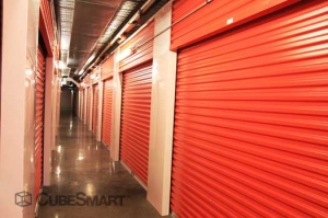 CubeSmart Self Storage - Houston - 8252 Westheimer Rd Picture of CubeSmart Self Storage - Houston - 8252 Westheimer Rd