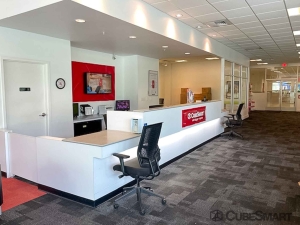 CubeSmart Self Storage - Miami - 19500 W Dixie Hwy - Photo 18