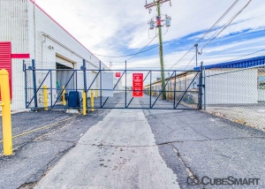 CubeSmart Self Storage - Denver - 2125 S Valentia St - Photo 13