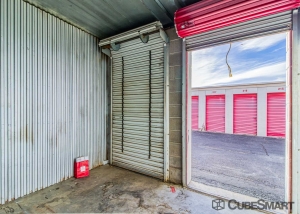 CubeSmart Self Storage - Denver - 2125 S Valentia St - Photo 15