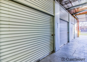 CubeSmart Self Storage - Denver - 2125 S Valentia St - Photo 19