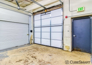 CubeSmart Self Storage - Denver - 2125 S Valentia St - Photo 20