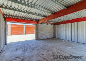 CubeSmart Self Storage - Hemet - 4250 W Florida Ave - Photo 3