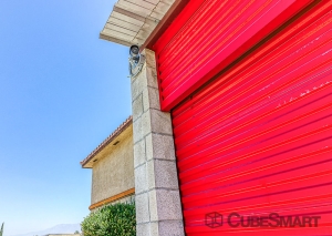 CubeSmart Self Storage - Hemet - 4250 W Florida Ave - Photo 7