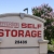Jefferson Self Storage