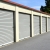 Storage Xxtra Hwy 92