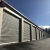 Storage Xxtra Hwy 92