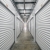 Storage Xxtra Hwy 92