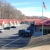 Storage Xxtra Hwy 61