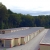 Storage Xxtra Hwy 61