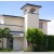Storage America - Homestead