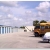 Storage America - Homestead