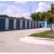 Storage America - Homestead