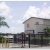 Storage America - Homestead