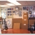Storage America - Homestead