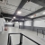 Storage America - Pawtucket