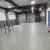 Storage America - Pawtucket