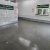 Storage America - Pawtucket