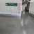 Storage America - Pawtucket