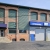 Storage America - Pawtucket