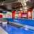 CubeSmart Self Storage - Shelton