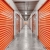 CubeSmart Self Storage - Shelton