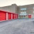 CubeSmart Self Storage - Shelton