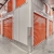 CubeSmart Self Storage - Shelton