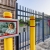 CubeSmart Self Storage - Shelton