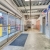 CubeSmart Self Storage - Shelton