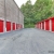 CubeSmart Self Storage - Shelton