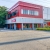 CubeSmart Self Storage - Wilton